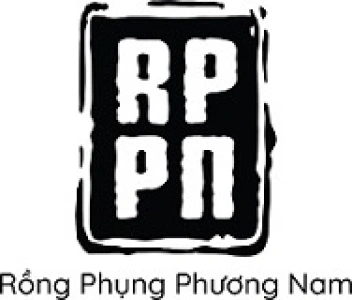 Rồng Phụng Phương Nam